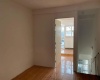 311 AV SIGLO XXI FRACCIONAMIENTO OJOCALIENTE, 3 Bedrooms Bedrooms, 1 Room Rooms,2 BathroomsBathrooms,Casa,Venta,AV SIGLO XXI,0,1107