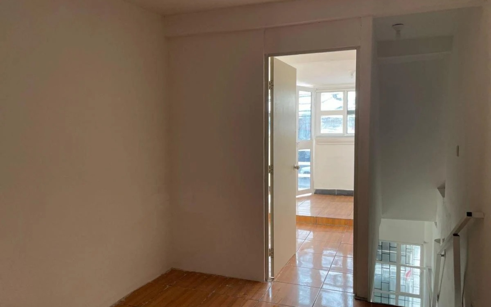 311 AV SIGLO XXI FRACCIONAMIENTO OJOCALIENTE, 3 Bedrooms Bedrooms, 1 Room Rooms,2 BathroomsBathrooms,Casa,Venta,AV SIGLO XXI,0,1107