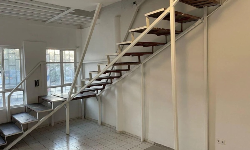 Av. Siglo XXI, 311 Ojocaliente III, 3 Bedrooms Bedrooms, 1 Room Rooms,2 BathroomsBathrooms,Casa,Venta,Av. Siglo XXI, 311,0,1107