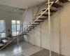 311 AV SIGLO XXI FRACCIONAMIENTO OJOCALIENTE, 3 Bedrooms Bedrooms, 1 Room Rooms,2 BathroomsBathrooms,Casa,Venta,AV SIGLO XXI,0,1107