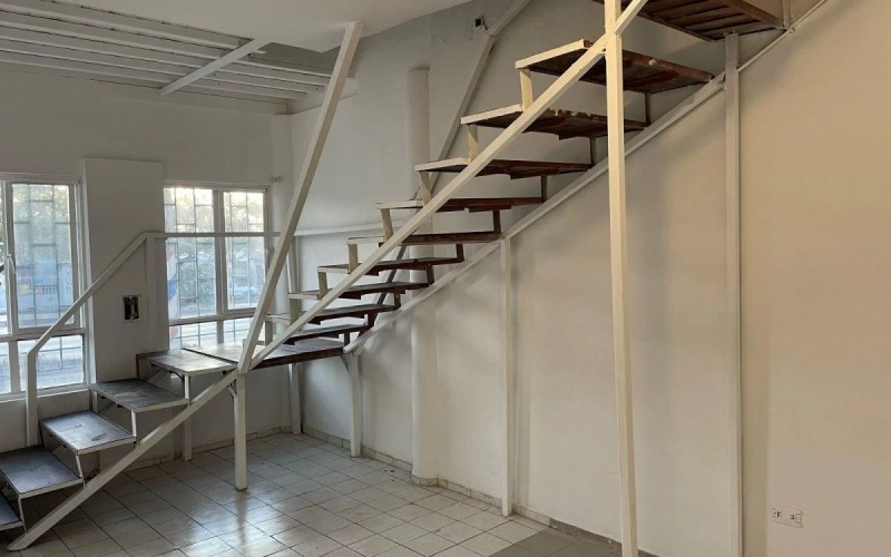 Av. Siglo XXI, 311 Ojocaliente III, 3 Bedrooms Bedrooms, 1 Room Rooms,2 BathroomsBathrooms,Casa,Venta,Av. Siglo XXI, 311,0,1107