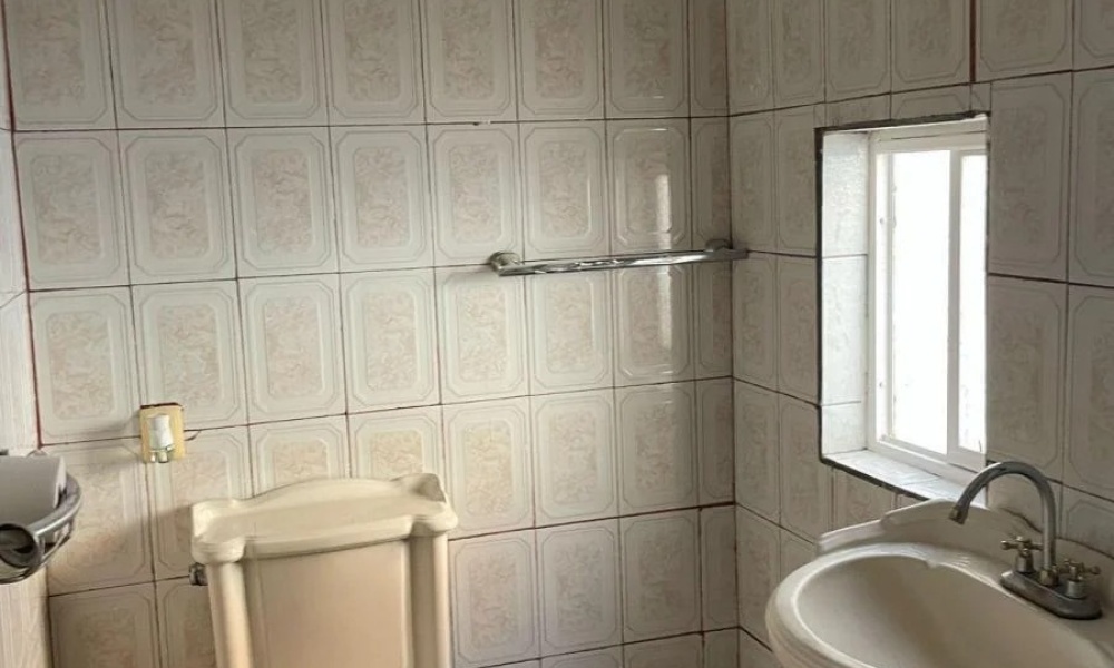 Av. Siglo XXI, 311 Ojocaliente III, 3 Bedrooms Bedrooms, 1 Room Rooms,2 BathroomsBathrooms,Casa,Venta,Av. Siglo XXI, 311,0,1107