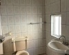 311 AV SIGLO XXI FRACCIONAMIENTO OJOCALIENTE, 3 Bedrooms Bedrooms, 1 Room Rooms,2 BathroomsBathrooms,Casa,Venta,AV SIGLO XXI,0,1107