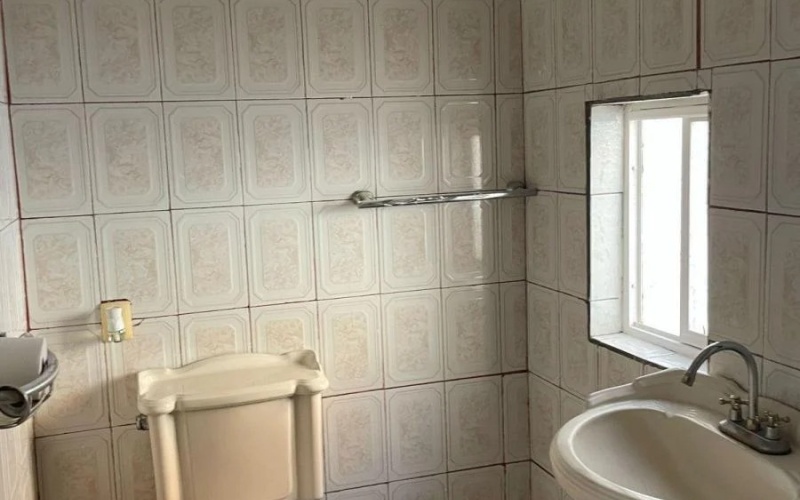 Av. Siglo XXI, 311 Ojocaliente III, 3 Bedrooms Bedrooms, 1 Room Rooms,2 BathroomsBathrooms,Casa,Venta,Av. Siglo XXI, 311,0,1107