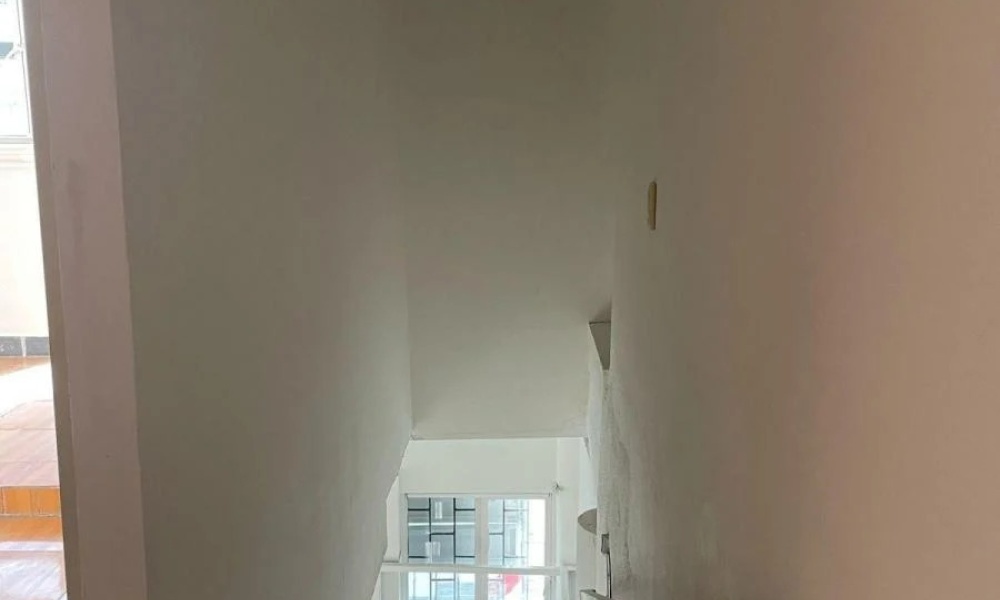 Av. Siglo XXI, 311 Ojocaliente III, 3 Bedrooms Bedrooms, 1 Room Rooms,2 BathroomsBathrooms,Casa,Venta,Av. Siglo XXI, 311,0,1107