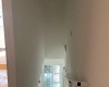 311 AV SIGLO XXI FRACCIONAMIENTO OJOCALIENTE, 3 Bedrooms Bedrooms, 1 Room Rooms,2 BathroomsBathrooms,Casa,Venta,AV SIGLO XXI,0,1107