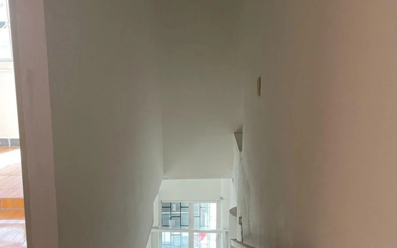 311 AV SIGLO XXI FRACCIONAMIENTO OJOCALIENTE, 3 Bedrooms Bedrooms, 1 Room Rooms,2 BathroomsBathrooms,Casa,Venta,AV SIGLO XXI,0,1107