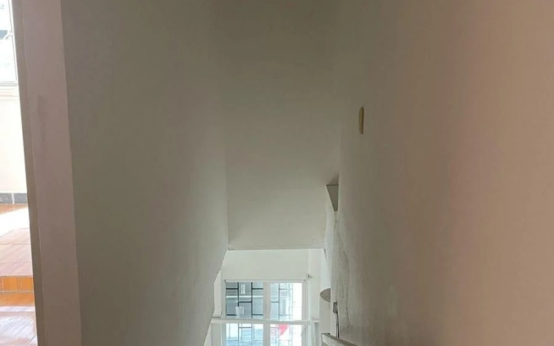 Av. Siglo XXI, 311 Ojocaliente III, 3 Bedrooms Bedrooms, 1 Room Rooms,2 BathroomsBathrooms,Casa,Venta,Av. Siglo XXI, 311,0,1107