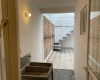311 AV SIGLO XXI FRACCIONAMIENTO OJOCALIENTE, 3 Bedrooms Bedrooms, 1 Room Rooms,2 BathroomsBathrooms,Casa,Venta,AV SIGLO XXI,0,1107