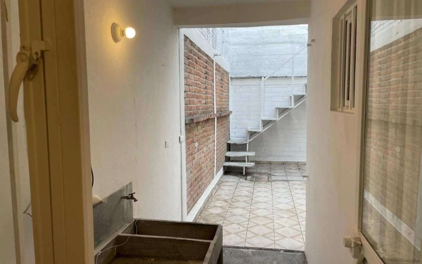311 AV SIGLO XXI FRACCIONAMIENTO OJOCALIENTE, 3 Bedrooms Bedrooms, 1 Room Rooms,2 BathroomsBathrooms,Casa,Venta,AV SIGLO XXI,0,1107