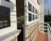 311 AV SIGLO XXI FRACCIONAMIENTO OJOCALIENTE, 3 Bedrooms Bedrooms, 1 Room Rooms,2 BathroomsBathrooms,Casa,Venta,AV SIGLO XXI,0,1107