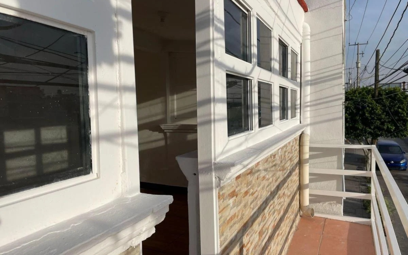 311 AV SIGLO XXI FRACCIONAMIENTO OJOCALIENTE, 3 Bedrooms Bedrooms, 1 Room Rooms,2 BathroomsBathrooms,Casa,Venta,AV SIGLO XXI,0,1107