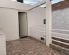 311 AV SIGLO XXI FRACCIONAMIENTO OJOCALIENTE, 3 Bedrooms Bedrooms, 1 Room Rooms,2 BathroomsBathrooms,Casa,Venta,AV SIGLO XXI,0,1107