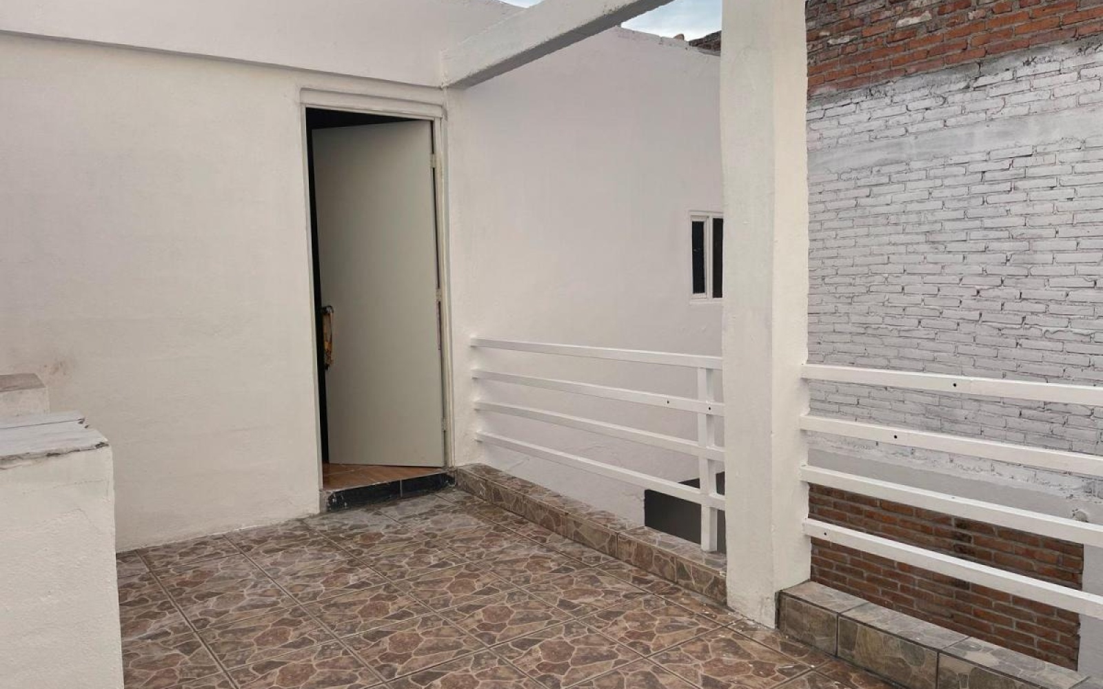 311 AV SIGLO XXI FRACCIONAMIENTO OJOCALIENTE, 3 Bedrooms Bedrooms, 1 Room Rooms,2 BathroomsBathrooms,Casa,Venta,AV SIGLO XXI,0,1107