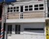 311 AV SIGLO XXI FRACCIONAMIENTO OJOCALIENTE, 3 Bedrooms Bedrooms, 1 Room Rooms,2 BathroomsBathrooms,Casa,Venta,AV SIGLO XXI,0,1107