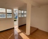 311 AV SIGLO XXI FRACCIONAMIENTO OJOCALIENTE, 3 Bedrooms Bedrooms, 1 Room Rooms,2 BathroomsBathrooms,Casa,Venta,AV SIGLO XXI,0,1107