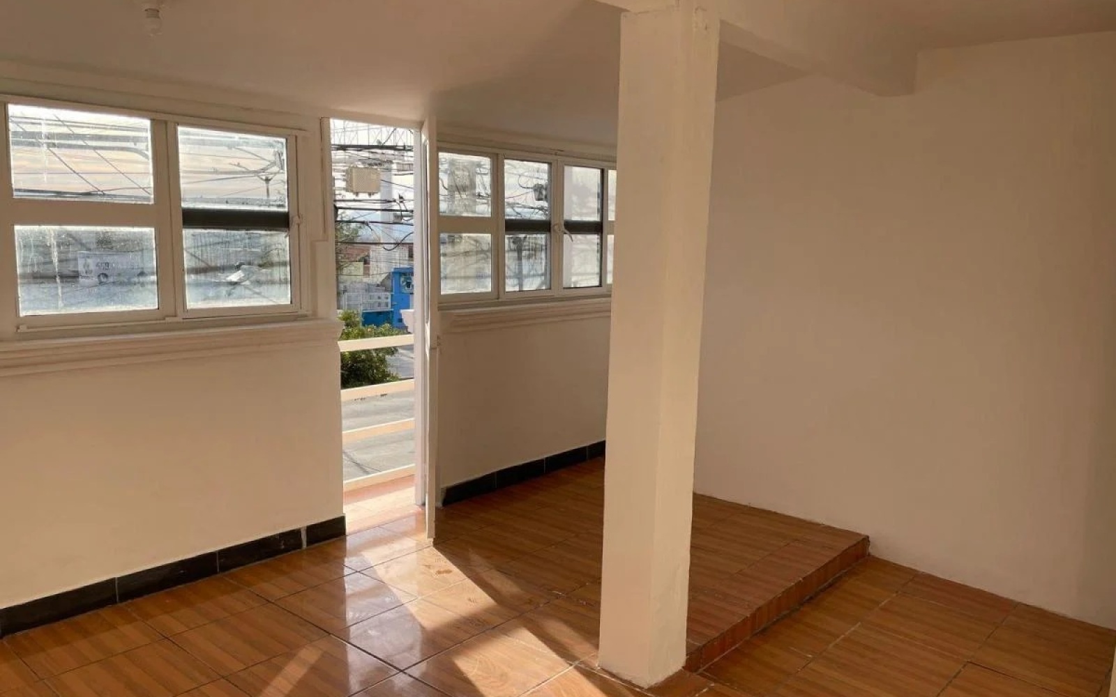 311 AV SIGLO XXI FRACCIONAMIENTO OJOCALIENTE, 3 Bedrooms Bedrooms, 1 Room Rooms,2 BathroomsBathrooms,Casa,Venta,AV SIGLO XXI,0,1107