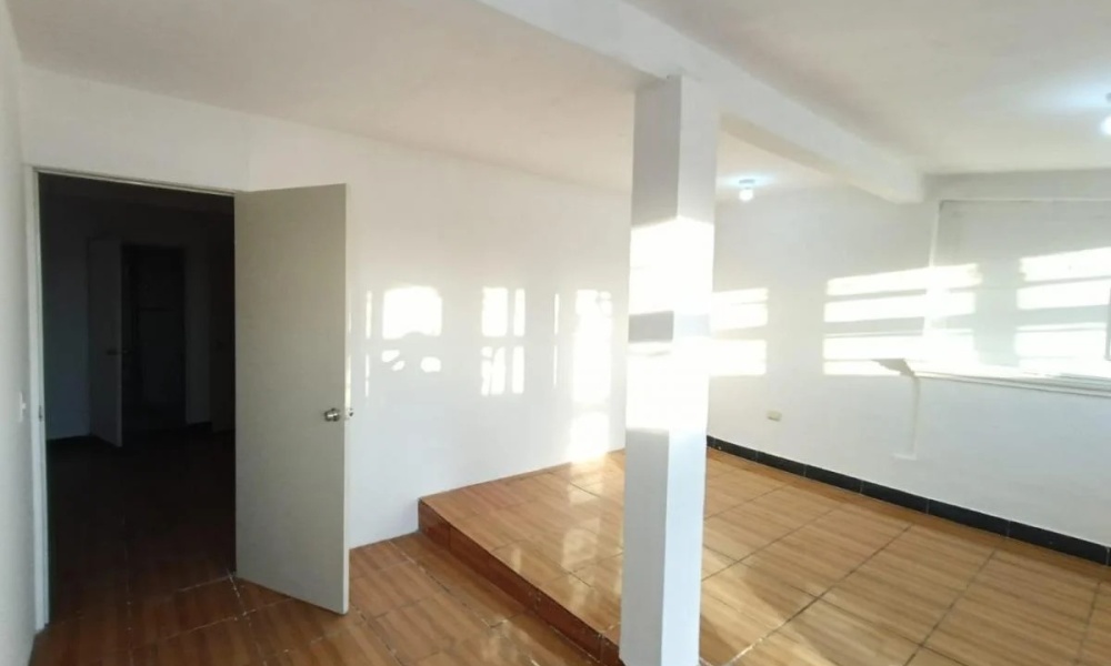 Av. Siglo XXI, 311 Ojocaliente III, 3 Bedrooms Bedrooms, 1 Room Rooms,2 BathroomsBathrooms,Casa,Venta,Av. Siglo XXI, 311,0,1107