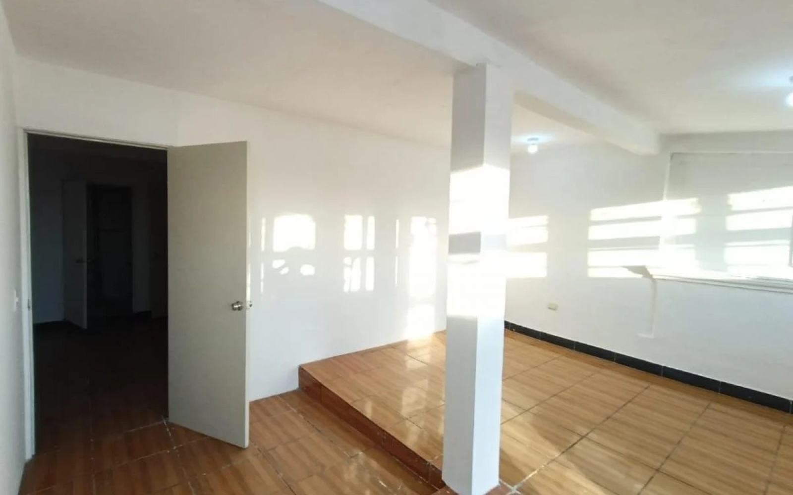 311 AV SIGLO XXI FRACCIONAMIENTO OJOCALIENTE, 3 Bedrooms Bedrooms, 1 Room Rooms,2 BathroomsBathrooms,Casa,Venta,AV SIGLO XXI,0,1107