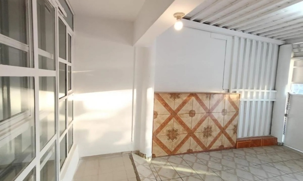 Av. Siglo XXI, 311 Ojocaliente III, 3 Bedrooms Bedrooms, 1 Room Rooms,2 BathroomsBathrooms,Casa,Venta,Av. Siglo XXI, 311,0,1107