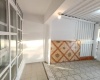311 AV SIGLO XXI FRACCIONAMIENTO OJOCALIENTE, 3 Bedrooms Bedrooms, 1 Room Rooms,2 BathroomsBathrooms,Casa,Venta,AV SIGLO XXI,0,1107