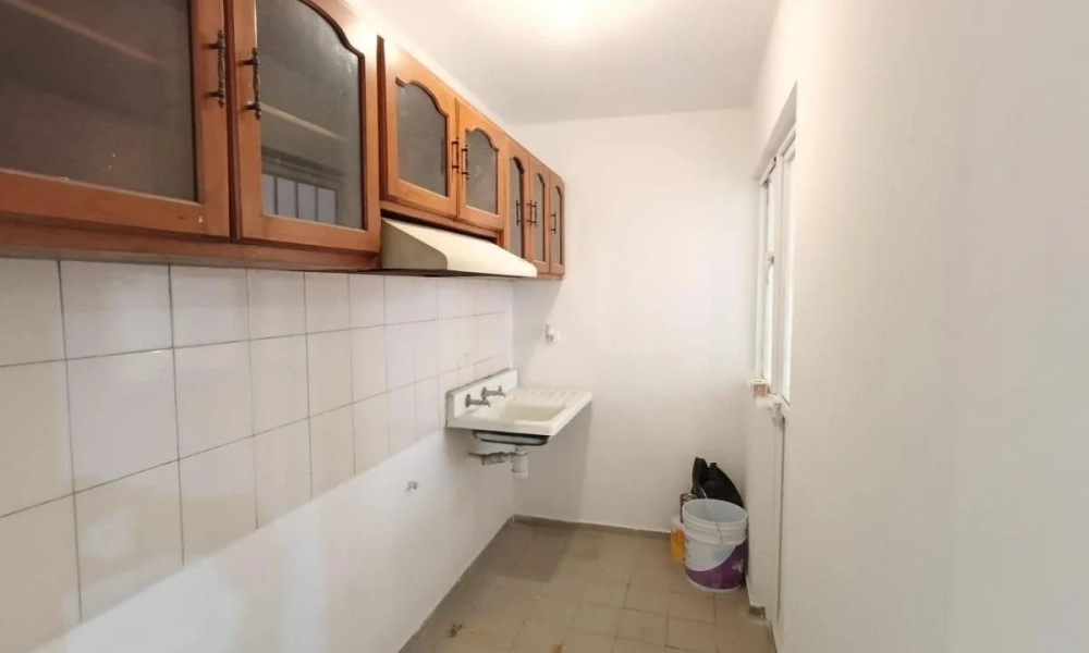Av. Siglo XXI, 311 Ojocaliente III, 3 Bedrooms Bedrooms, 1 Room Rooms,2 BathroomsBathrooms,Casa,Venta,Av. Siglo XXI, 311,0,1107