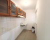 311 AV SIGLO XXI FRACCIONAMIENTO OJOCALIENTE, 3 Bedrooms Bedrooms, 1 Room Rooms,2 BathroomsBathrooms,Casa,Venta,AV SIGLO XXI,0,1107
