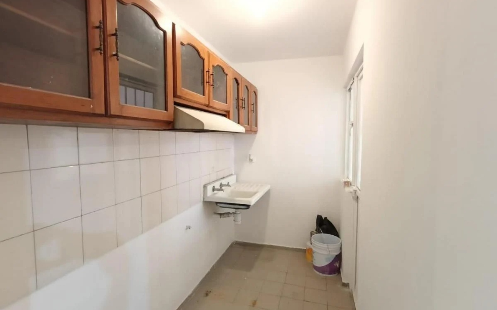 311 AV SIGLO XXI FRACCIONAMIENTO OJOCALIENTE, 3 Bedrooms Bedrooms, 1 Room Rooms,2 BathroomsBathrooms,Casa,Venta,AV SIGLO XXI,0,1107
