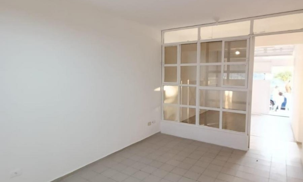 Av. Siglo XXI, 311 Ojocaliente III, 3 Bedrooms Bedrooms, 1 Room Rooms,2 BathroomsBathrooms,Casa,Venta,Av. Siglo XXI, 311,0,1107