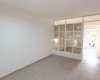 311 AV SIGLO XXI FRACCIONAMIENTO OJOCALIENTE, 3 Bedrooms Bedrooms, 1 Room Rooms,2 BathroomsBathrooms,Casa,Venta,AV SIGLO XXI,0,1107