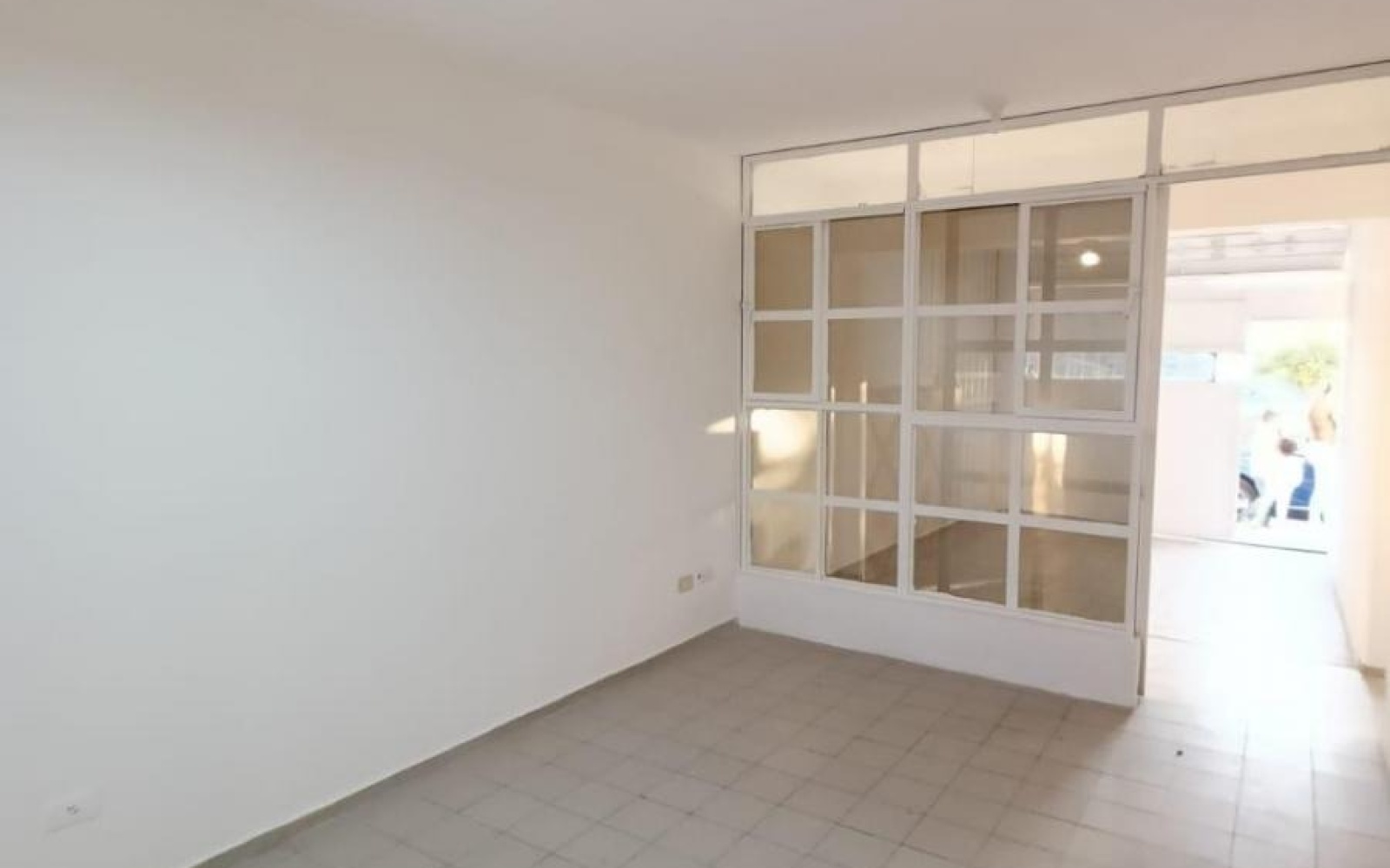 311 AV SIGLO XXI FRACCIONAMIENTO OJOCALIENTE, 3 Bedrooms Bedrooms, 1 Room Rooms,2 BathroomsBathrooms,Casa,Venta,AV SIGLO XXI,0,1107