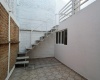 311 AV SIGLO XXI FRACCIONAMIENTO OJOCALIENTE, 3 Bedrooms Bedrooms, 1 Room Rooms,2 BathroomsBathrooms,Casa,Venta,AV SIGLO XXI,0,1107
