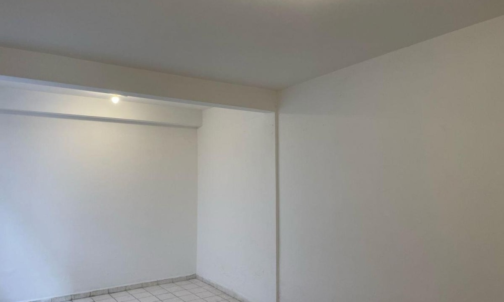 Av. Siglo XXI, 311 Ojocaliente III, 3 Bedrooms Bedrooms, 1 Room Rooms,2 BathroomsBathrooms,Casa,Venta,Av. Siglo XXI, 311,0,1107