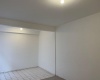 311 AV SIGLO XXI FRACCIONAMIENTO OJOCALIENTE, 3 Bedrooms Bedrooms, 1 Room Rooms,2 BathroomsBathrooms,Casa,Venta,AV SIGLO XXI,0,1107