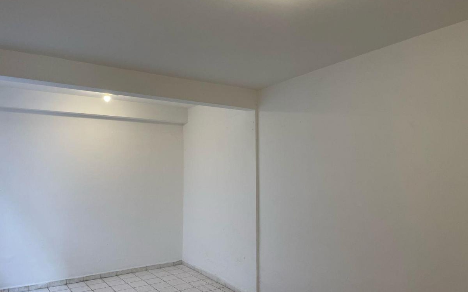 311 AV SIGLO XXI FRACCIONAMIENTO OJOCALIENTE, 3 Bedrooms Bedrooms, 1 Room Rooms,2 BathroomsBathrooms,Casa,Venta,AV SIGLO XXI,0,1107