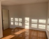 311 AV SIGLO XXI FRACCIONAMIENTO OJOCALIENTE, 3 Bedrooms Bedrooms, 1 Room Rooms,2 BathroomsBathrooms,Casa,Venta,AV SIGLO XXI,0,1107