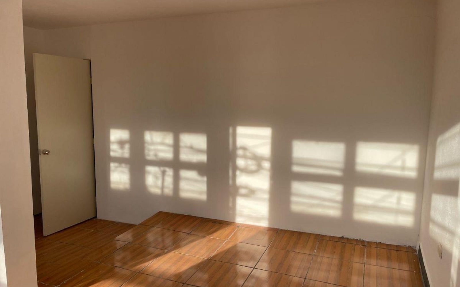311 AV SIGLO XXI FRACCIONAMIENTO OJOCALIENTE, 3 Bedrooms Bedrooms, 1 Room Rooms,2 BathroomsBathrooms,Casa,Venta,AV SIGLO XXI,0,1107