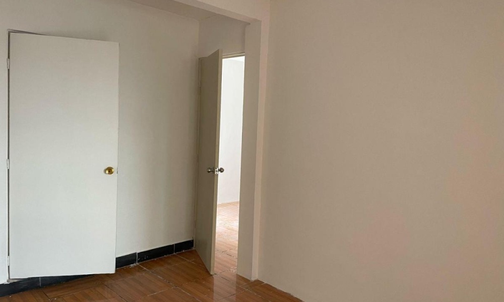 Av. Siglo XXI, 311 Ojocaliente III, 3 Bedrooms Bedrooms, 1 Room Rooms,2 BathroomsBathrooms,Casa,Venta,Av. Siglo XXI, 311,0,1107