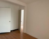 311 AV SIGLO XXI FRACCIONAMIENTO OJOCALIENTE, 3 Bedrooms Bedrooms, 1 Room Rooms,2 BathroomsBathrooms,Casa,Venta,AV SIGLO XXI,0,1107