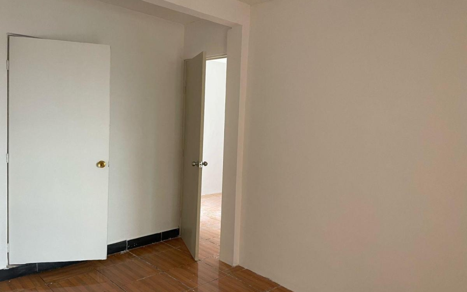 311 AV SIGLO XXI FRACCIONAMIENTO OJOCALIENTE, 3 Bedrooms Bedrooms, 1 Room Rooms,2 BathroomsBathrooms,Casa,Venta,AV SIGLO XXI,0,1107