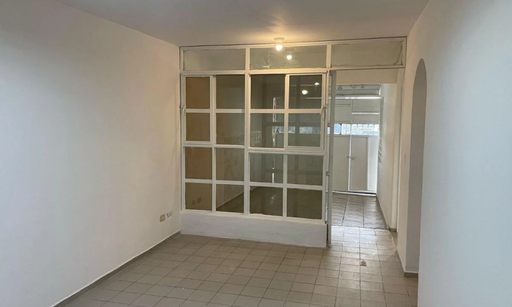 Av. Siglo XXI, 311 Ojocaliente III, 3 Bedrooms Bedrooms, 1 Room Rooms,2 BathroomsBathrooms,Casa,Venta,Av. Siglo XXI, 311,0,1107