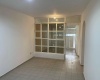 311 AV SIGLO XXI FRACCIONAMIENTO OJOCALIENTE, 3 Bedrooms Bedrooms, 1 Room Rooms,2 BathroomsBathrooms,Casa,Venta,AV SIGLO XXI,0,1107