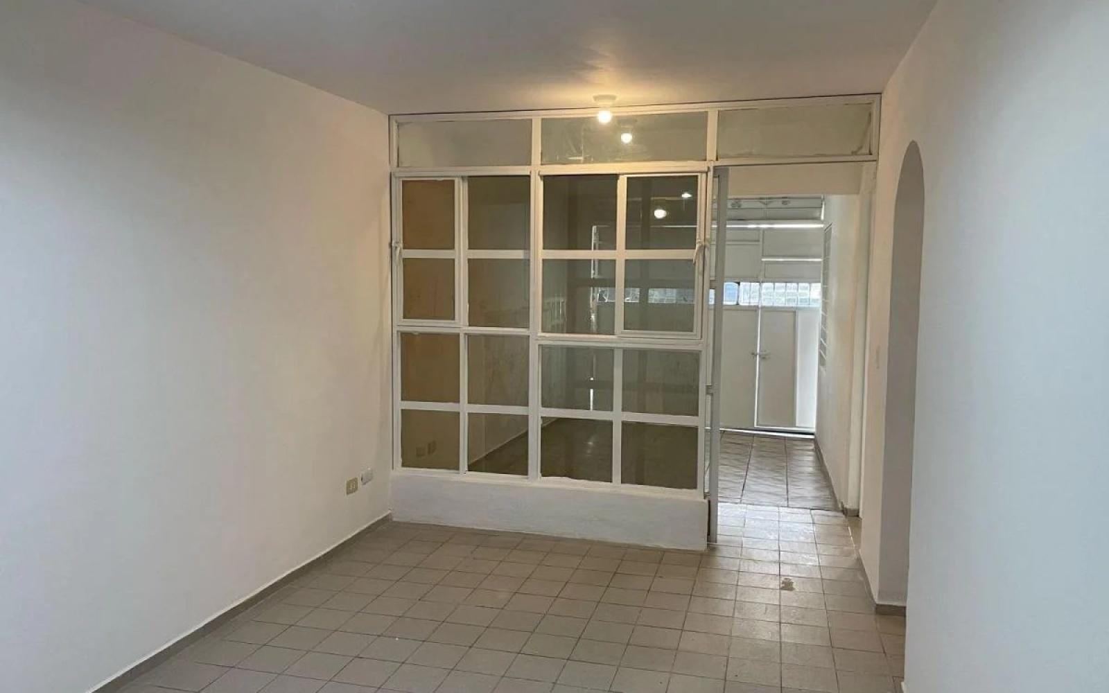 311 AV SIGLO XXI FRACCIONAMIENTO OJOCALIENTE, 3 Bedrooms Bedrooms, 1 Room Rooms,2 BathroomsBathrooms,Casa,Venta,AV SIGLO XXI,0,1107
