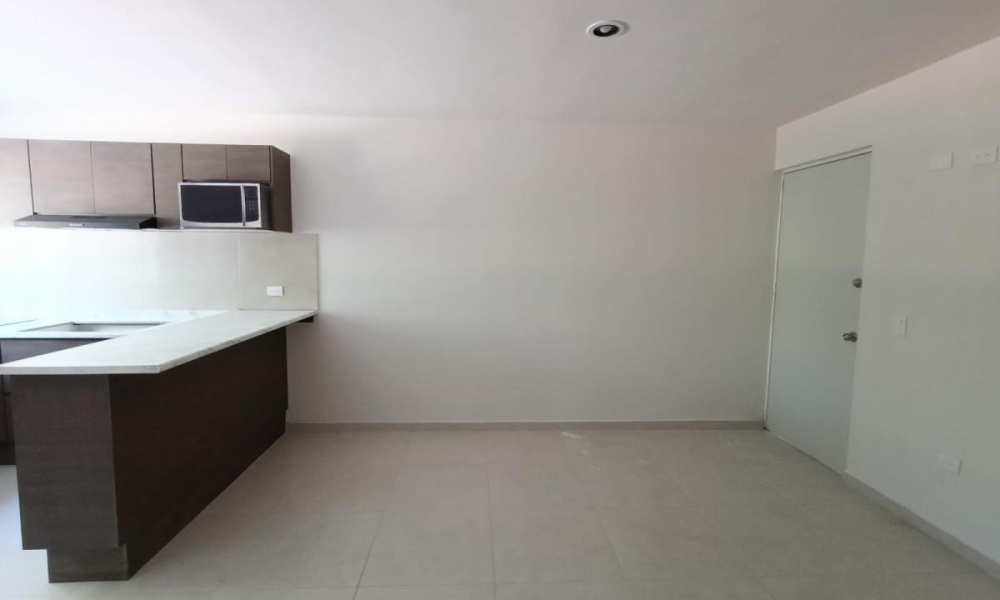 16 J. Gertrudis Ramos Becerra FRANCISCO VILLA, 2 Bedrooms Bedrooms, 1 Room Rooms,1 BathroomBathrooms,Departamento,Venta,J. Gertrudis Ramos Becerra,0,1110