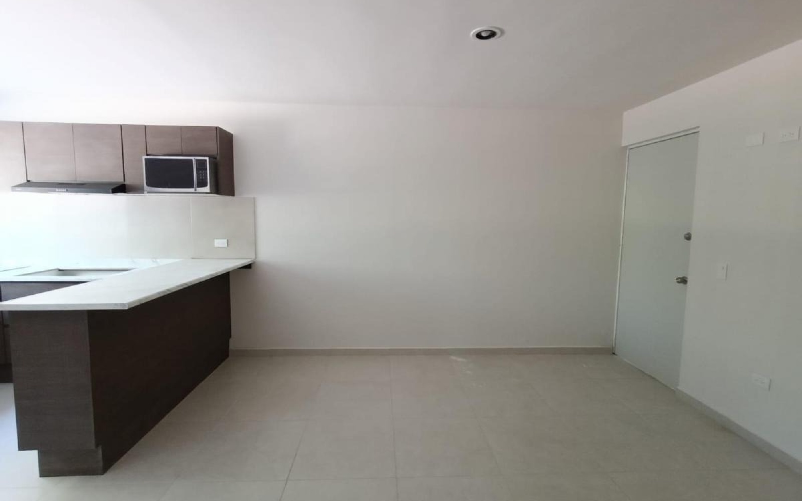 16 J. Gertrudis Ramos Becerra FRANCISCO VILLA, 2 Habitaciones Habitaciones, 1 Habitación Habitaciones,1 BañoBathrooms,Departamento,Venta,J. Gertrudis Ramos Becerra,1110