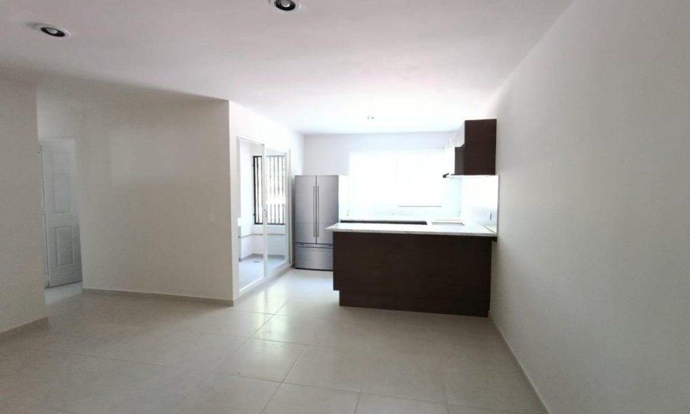 16 J. Gertrudis Ramos Becerra FRANCISCO VILLA, 2 Bedrooms Bedrooms, 1 Room Rooms,1 BathroomBathrooms,Departamento,Venta,J. Gertrudis Ramos Becerra,0,1110