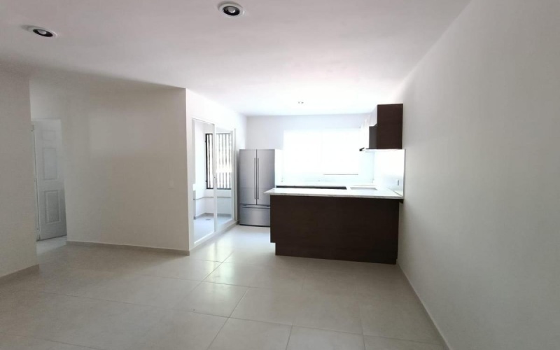 16 J. Gertrudis Ramos Becerra FRANCISCO VILLA, 2 Habitaciones Habitaciones, 1 Habitación Habitaciones,1 BañoBathrooms,Departamento,Venta,J. Gertrudis Ramos Becerra,0,1110