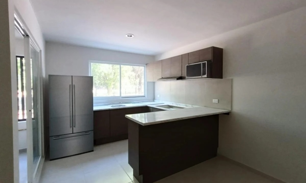 16 J. Gertrudis Ramos Becerra FRANCISCO VILLA, 2 Bedrooms Bedrooms, 1 Room Rooms,1 BathroomBathrooms,Departamento,Venta,J. Gertrudis Ramos Becerra,0,1110