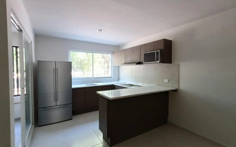 16 J. Gertrudis Ramos Becerra FRANCISCO VILLA, 2 Habitaciones Habitaciones, 1 Habitación Habitaciones,1 BañoBathrooms,Departamento,Venta,J. Gertrudis Ramos Becerra,0,1110