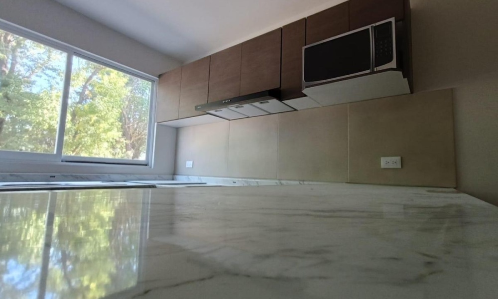 16 J. Gertrudis Ramos Becerra FRANCISCO VILLA, 2 Bedrooms Bedrooms, 1 Room Rooms,1 BathroomBathrooms,Departamento,Venta,J. Gertrudis Ramos Becerra,0,1110